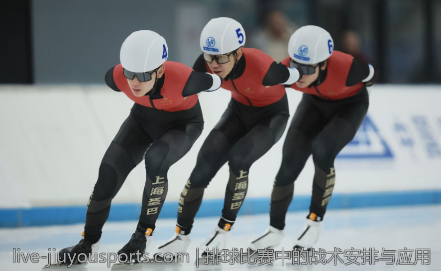 今日VNL女排联赛比分与明星球员表现精彩回顾