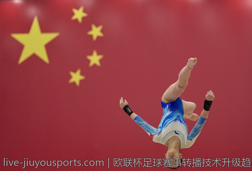 欧联杯足球赛事转播技术升级趋势