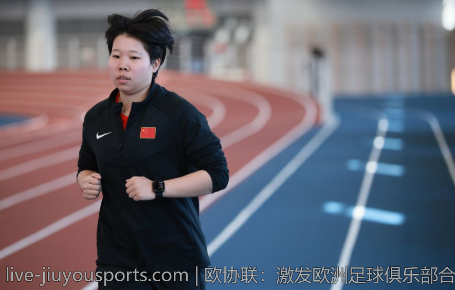 欧协联：激发欧洲足球俱乐部合作潜力的舞台