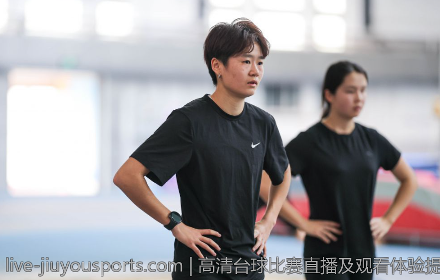 高清台球比赛直播及观看体验提升策略