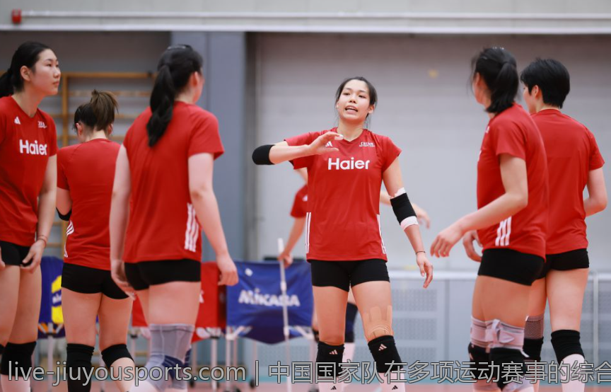 中国国家队在多项运动赛事的综合表现评估