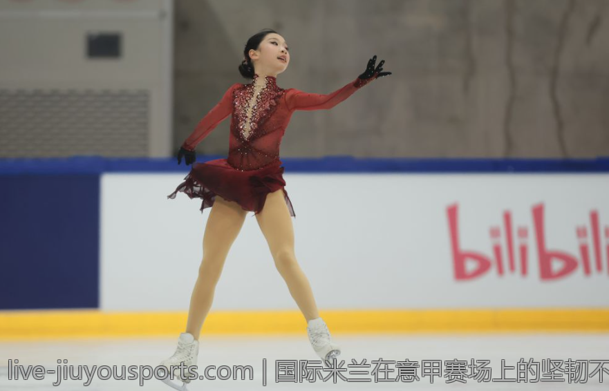 国际米兰在意甲赛场上的坚韧不拔与历史