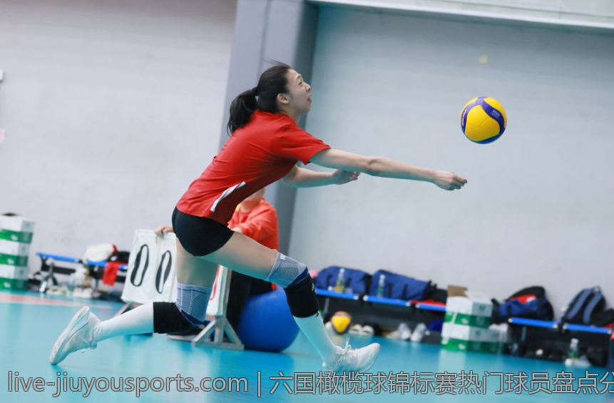 六国橄榄球锦标赛热门球员盘点分析