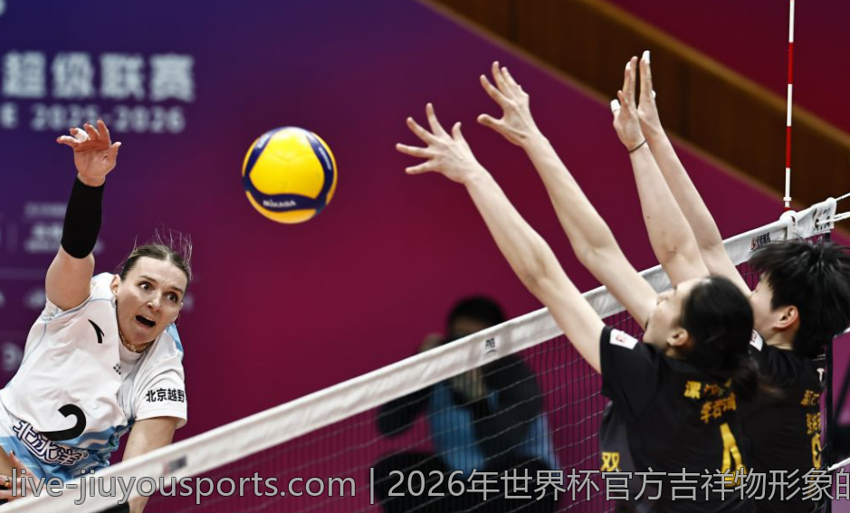 2026年世界杯官方吉祥物形象的多样化与创新表达