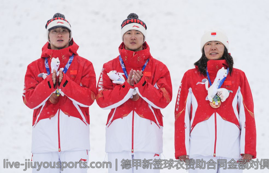 德甲新签球衣赞助合同金额对俱乐部财务影响