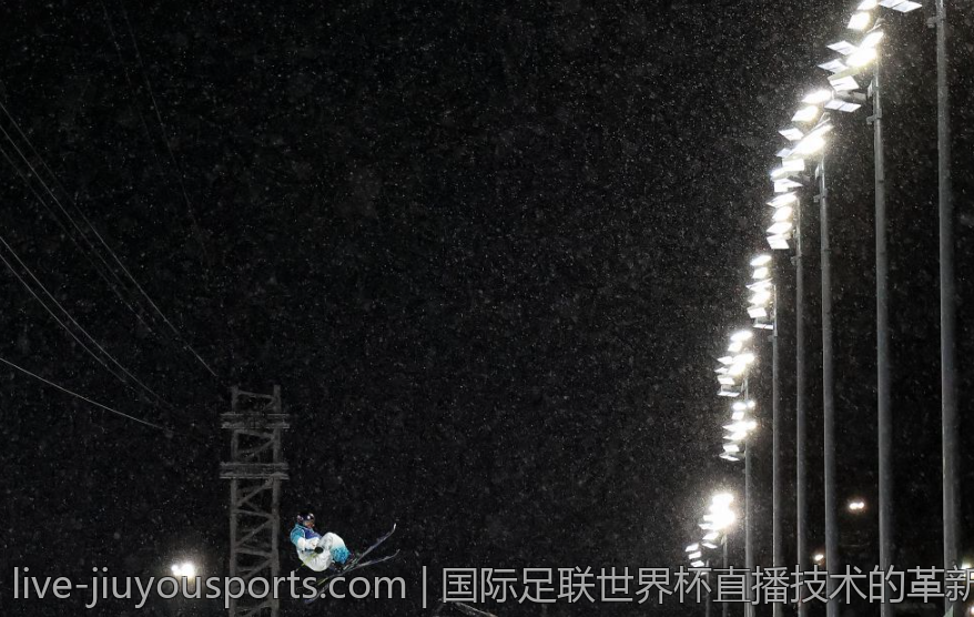 皇家社会在西甲争取欧战资格过程中的挑战与机遇
