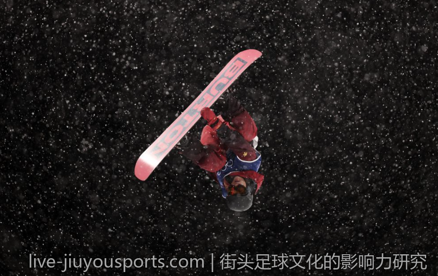 街头足球文化的影响力研究