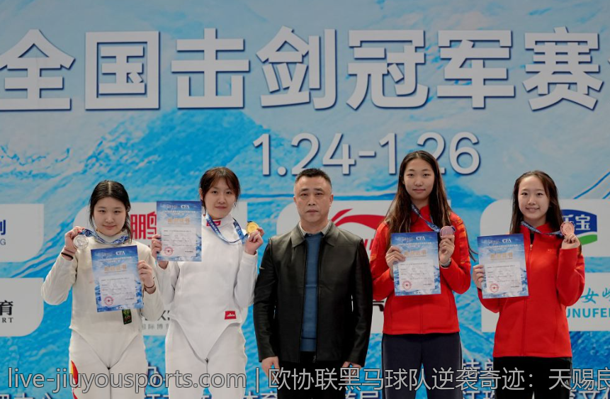 欧协联黑马球队逆袭奇迹：天赐良机成就不凡勇者