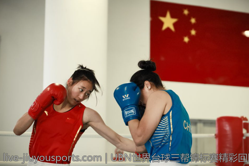 UBN世界台球三帮锦标赛精彩回顾与赛事亮点