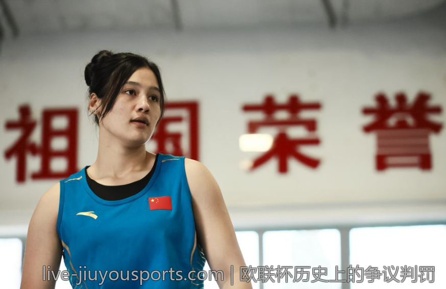 欧联杯历史上的争议判罚