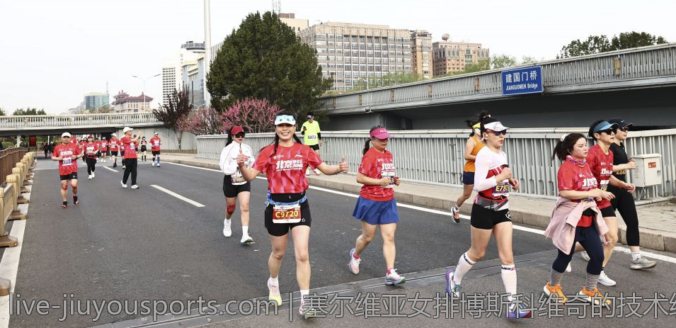 塞尔维亚女排博斯科维奇的技术统计详解