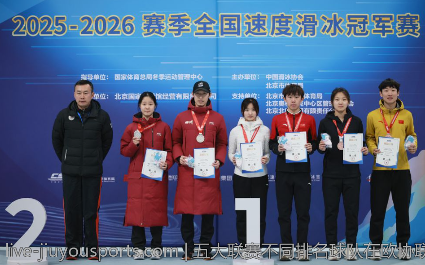 五大联赛不同排名球队在欧协联中的历史战绩回顾