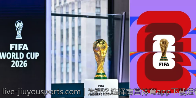 为什么选择南宫体育app下载进行健身