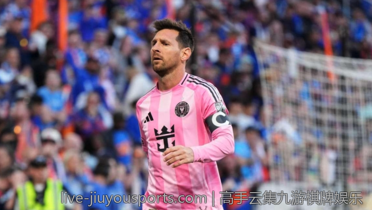 高手云集九游棋牌娱乐