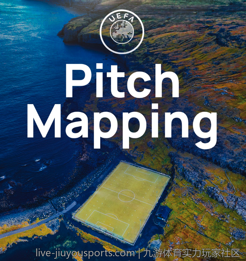 九游体育实力玩家社区