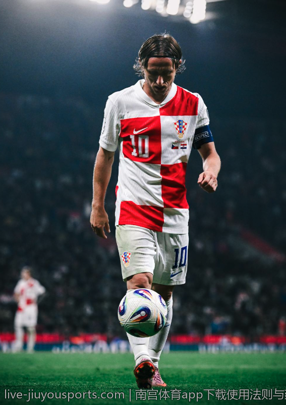 南宫体育app下载使用法则与建议