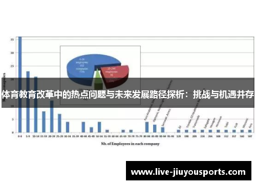 体育教育改革中的热点问题与未来发展路径探析：挑战与机遇并存